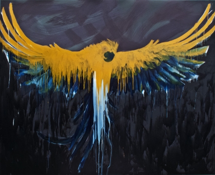 Bild von Julian Khol